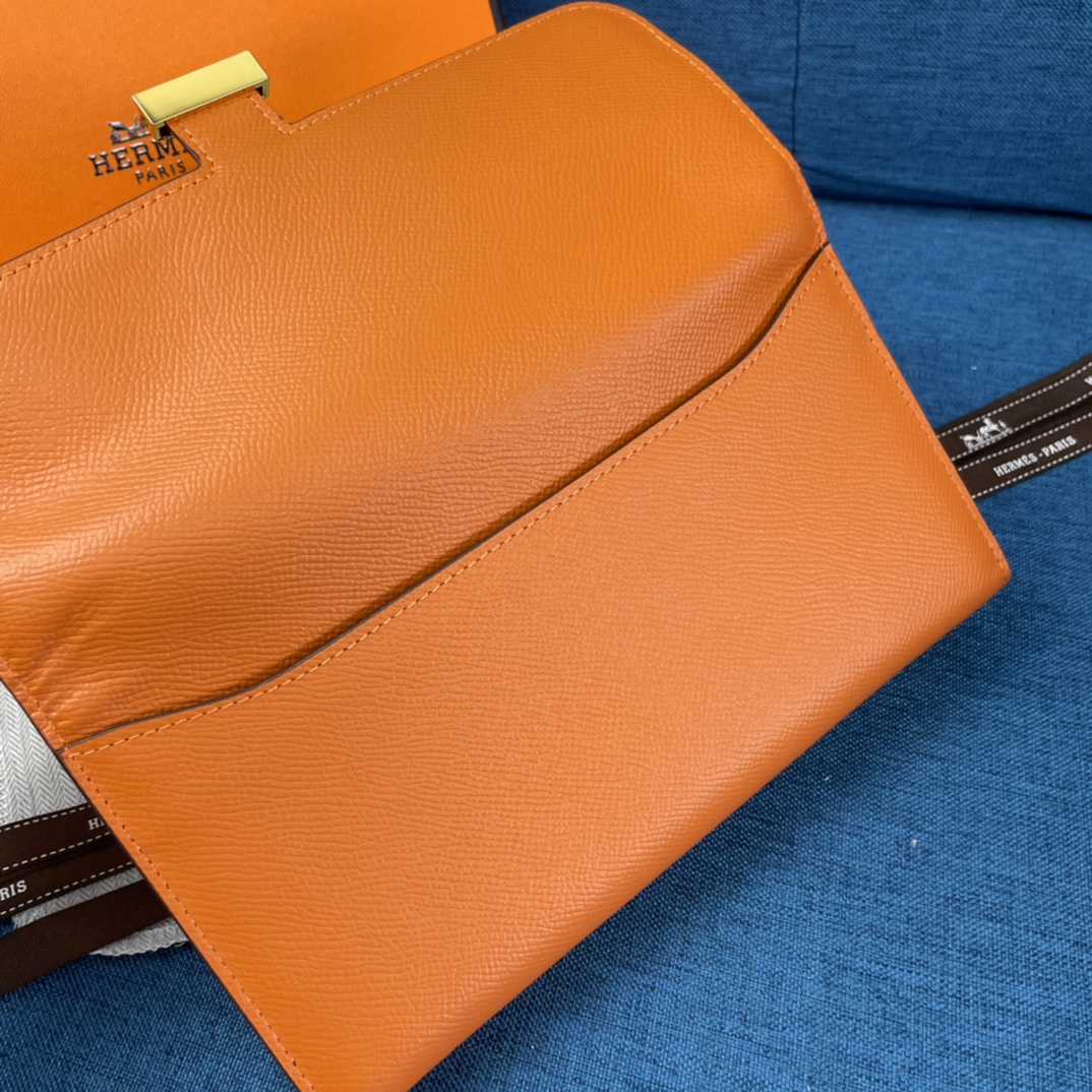 Hermes Constance Bags